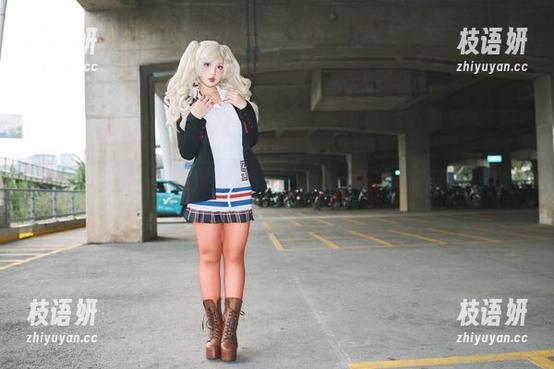 Puy Puy的比基尼图包：触发想象力，任我胡思乱想！